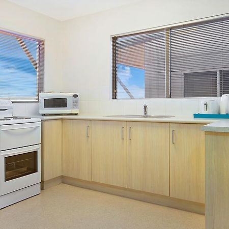 Morse Court Apartments Karratha Exterior foto